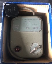 Meccano ltd power for sale  LEEDS