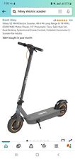Hiboy max electric for sale  Sellersburg