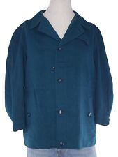 Cappotto uomo martin usato  Sacile