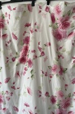 Shabby chic floral for sale  WESTCLIFF-ON-SEA
