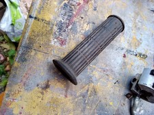 c90 rubber for sale  RAMSGATE