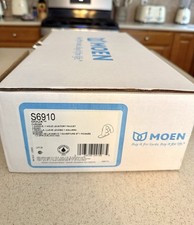 Moen s6910 doux for sale  Cumming