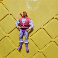 Motuc prince adam for sale  Knoxville