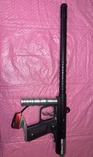 Automag classic benchmark for sale  Titusville