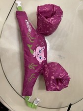 Toddler swim vest for sale  San Diego