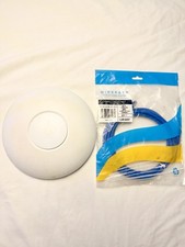 Unifi ubiquiti pro for sale  San Diego