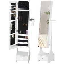 armadio portagioie ikea usato  Assago