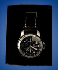 Victorinox alpnach auto for sale  Tampa