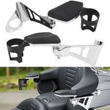 Rear passenger armrest for sale  USA