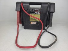 Solar booster pac for sale  Northwood