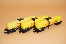 Märklin spur 4756 gebraucht kaufen Märklin spur 4756 gebraucht kaufen  Hamburg