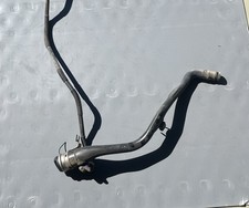 Tappo del serbatoio usato  Italia