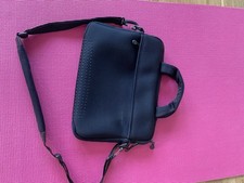 Samsonite laptoptasche noteboo gebraucht kaufen  Lindau (Bodensee)