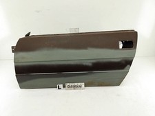 Fiat x19 driver for sale  Port Washington