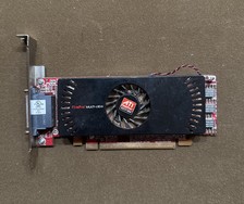 Ati firepro 2450 for sale  Katy