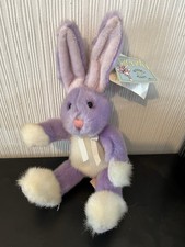 Russ berrie bendy for sale  NORTH SHIELDS