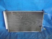 Condensador TOYOTA Corolla Axio 2008 DBA-ZRE144 8845012280 [Usado] [PA95665982] comprar usado  Enviando para Brazil