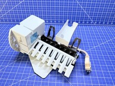 Refrigerator ice maker for sale  Las Vegas