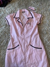 Ann summers miss for sale  HULL