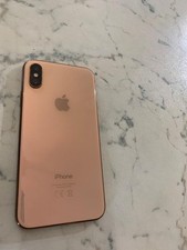 Apple iphone 256gb usato  Reggio Emilia