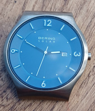 Bering men solar for sale  GRANTHAM