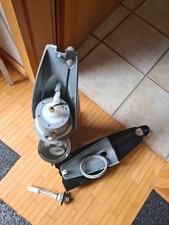 Sodastream soda club gebraucht kaufen  Remseck am Neckar