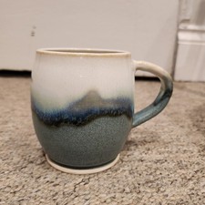 Handmade studio pottery for sale  IPSWICH