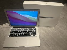 Macbook air pouces d'occasion Macbook air pouces d'occasion  Montataire