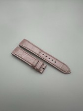 Jaeger lecoultre bracelet d'occasion  Gaillard