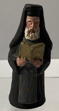 Vintage small praying for sale  PENZANCE