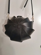 Kilikili black leather for sale  Miami