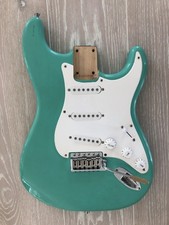 fender stratocaster korpus gebraucht kaufen fender stratocaster korpus gebraucht kaufen Bad Nauheim