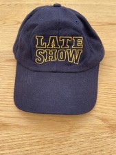 show hat for sale show hat for sale HENLEY-ON-THAMES