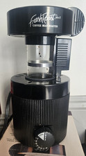 Fresh roast plus for sale  Los Angeles