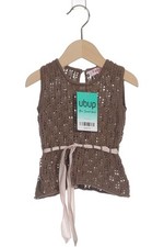 Gufo kleid mädchen gebraucht kaufen  Berlin