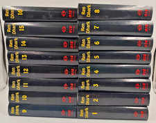 Ren dhark science gebraucht kaufen Ren dhark science gebraucht kaufen  Hameln