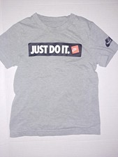 Nike youth boys for sale  Lake Mary