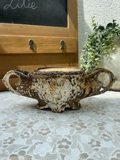 Antique cast iron d'occasion  Expédié en Belgium