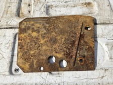 Cub cadet exhaust for sale  Washington
