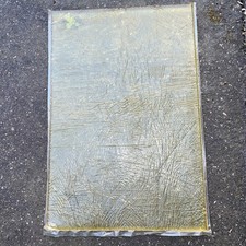 Akton pad sattelunterlage gebraucht kaufen  Bergisch Gladbach