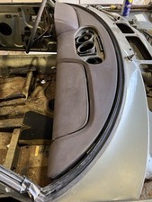 Armaturenbrett peugeot 504 gebraucht kaufen  Bad Homburg v. d. Höhe