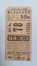 Vintage 1930 40s for sale  Saint Charles