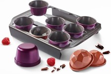 Tefal creabake kit usato  Pescia