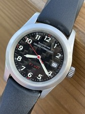 Girard perregaux 047 usato  Firenze