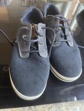Timberland größe 41 gebraucht kaufen  Ronnenberg