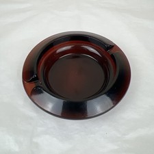 Vintage mid century for sale  Tacoma
