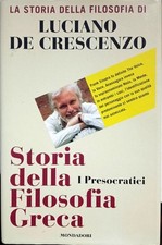Libro storia della usato Libro storia della usato  Civitanova Marche