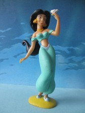 Figurine collection disney d'occasion  Bagnolet