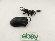 Razer death adder for sale  Falls Church