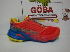 Sportiva akasha women usato  Urbisaglia